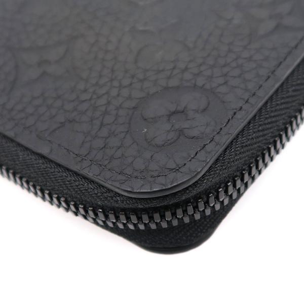 LOUIS VUITTON ルイヴィトン ジッピーウォレット・ヴェル LOUIS VUITTON ルイヴィトン ジッピーウォレット・ヴェル
