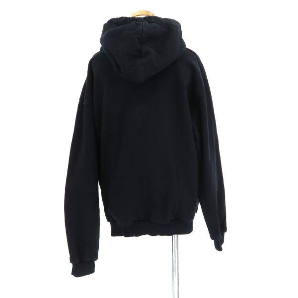 CELINE（セリーヌ） パーカー Bランク. : 質屋さのや Yahoo!ショップ