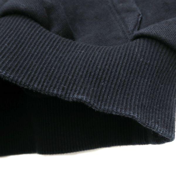 CELINE（セリーヌ） パーカー Bランク. : 質屋さのや Yahoo!ショップ