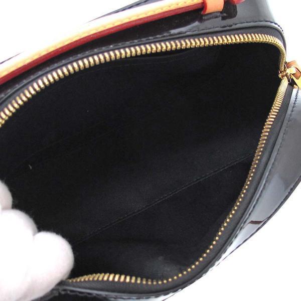 LOUIS VUITTON（ルイ・ヴィトン） ヴェルニ サンタモニカ Aランク