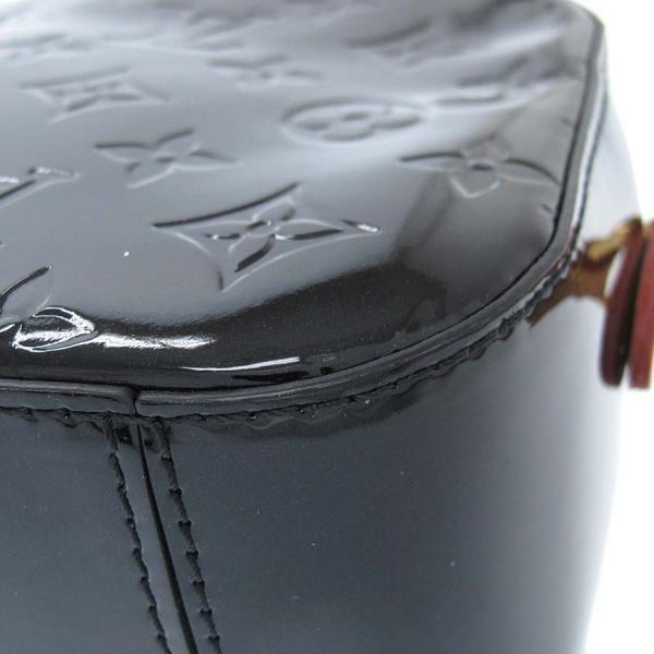 LOUIS VUITTON（ルイ・ヴィトン） ヴェルニ サンタモニカ Aランク