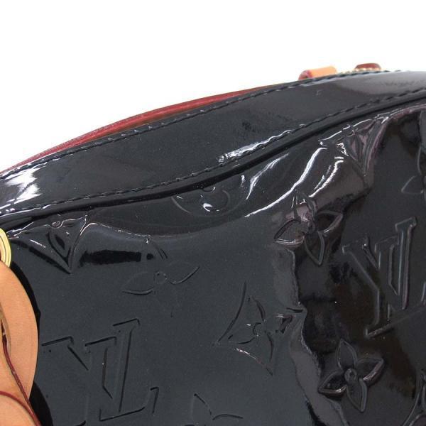 LOUIS VUITTON（ルイ・ヴィトン） ヴェルニ サンタモニカ Aランク