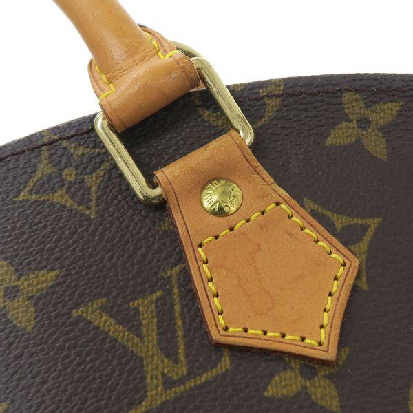 LOUIS VUITTON（ルイ・ヴィトン） モノグラム エリプスMM Bランク