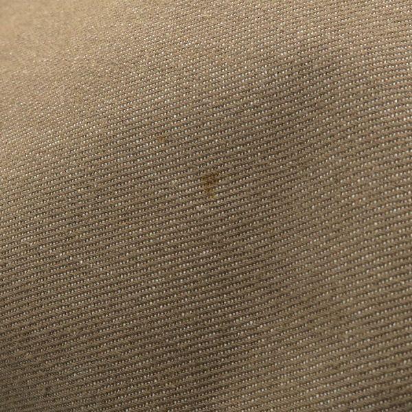 ルイヴィトン プランソレイユ カバPM  Aランク.の画像