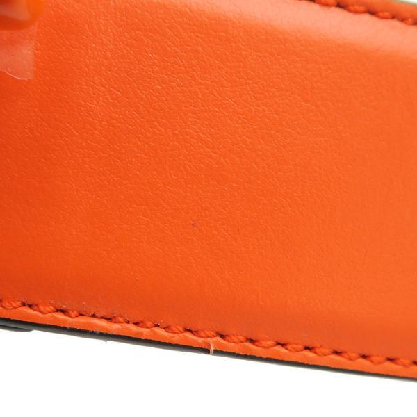 ベルサーチ ベルト  【Bランク】【中古】 VERSACE（ヴェルサーチェ） ベルサーチ ベルト Bランク. : 質屋さのや