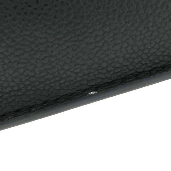 ヴィトン・アンプラント プティットサックプラ  Aランク.の画像