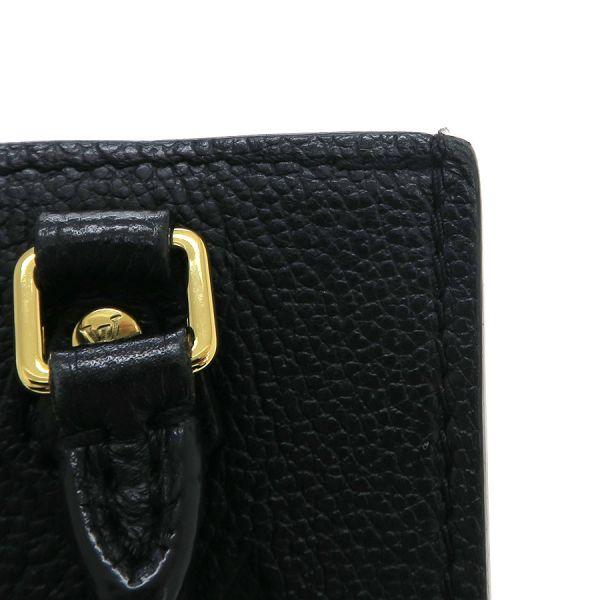 ヴィトン・アンプラント プティットサックプラ  Aランク.の画像
