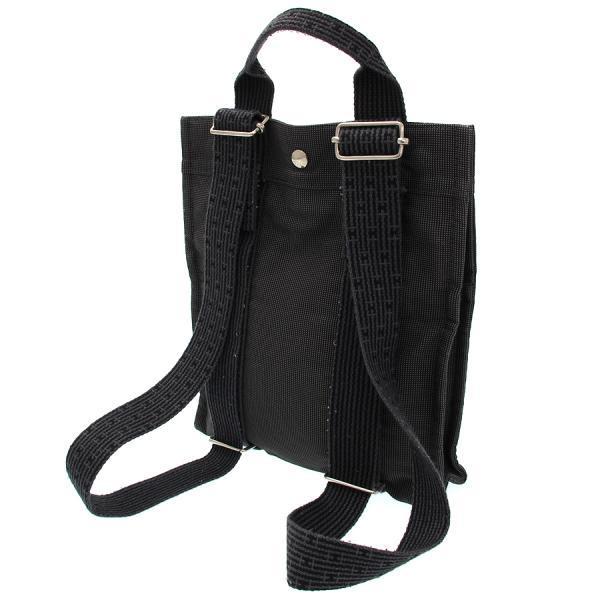 HERMES（エルメス） エールラインアドPM Bランク. : 質屋さのや Yahoo