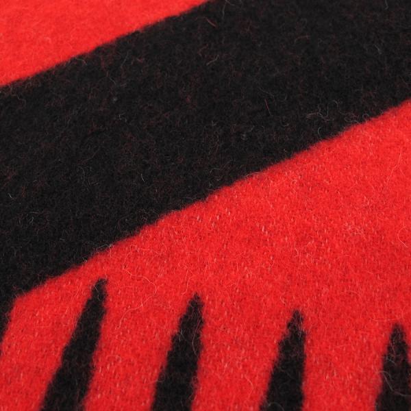 MONCLER モンクレール ケープ Bランク. : 質屋さのや Yahoo!ショップ  