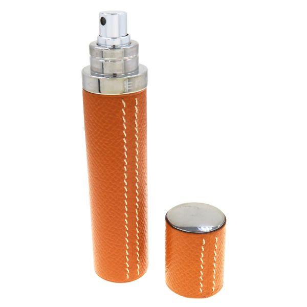 HERMES エルメス アトマイザー HERMES（エルメス） アトマイザー Bランク. : 質屋さのや Yahoo