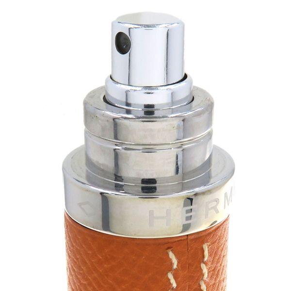 HERMES（エルメス） アトマイザー Bランク. : 質屋さのや Yahoo
