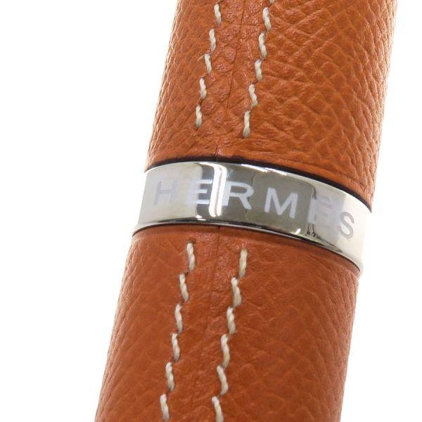 HERMES（エルメス） アトマイザー Bランク. : 質屋さのや Yahoo