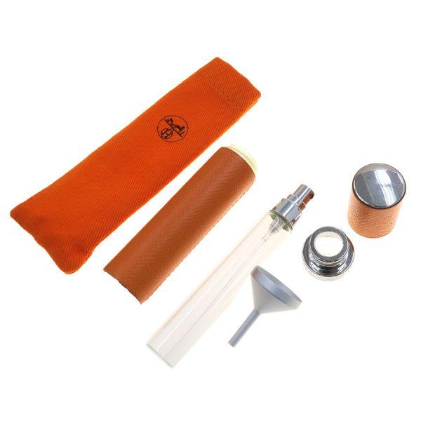 HERMES（エルメス） アトマイザー Bランク. : 質屋さのや Yahoo