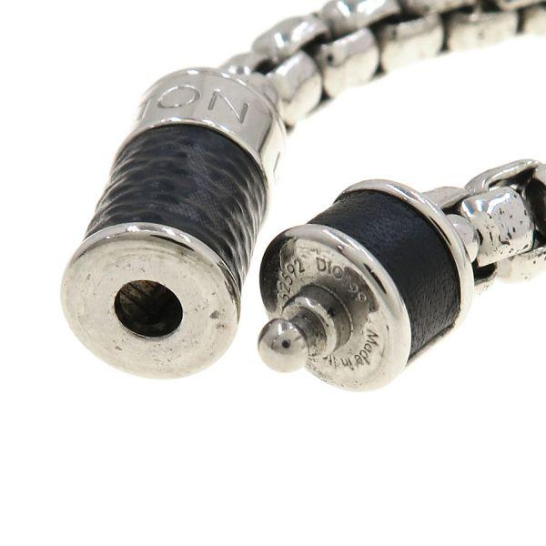 LOUIS VUITTON ルイヴィトン チェーンモノグラムエクリプス