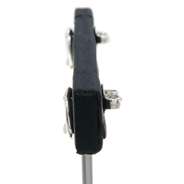 TIFFANY&Co. ティファニー オープンハートピアス/11MM Aランク TIFFANY&Co. ティファニー オープンハートピアス/11MM Aランク
