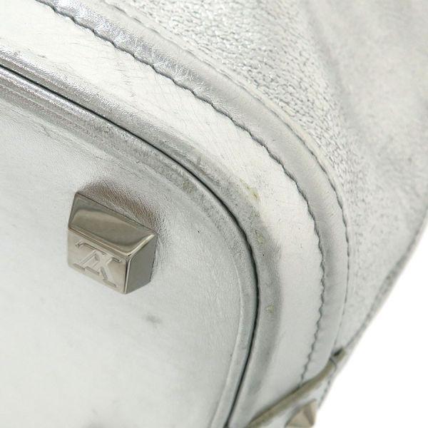 LOUIS VUITTON（ルイ・ヴィトン） スハリ・ロックイットMM Bランク 
