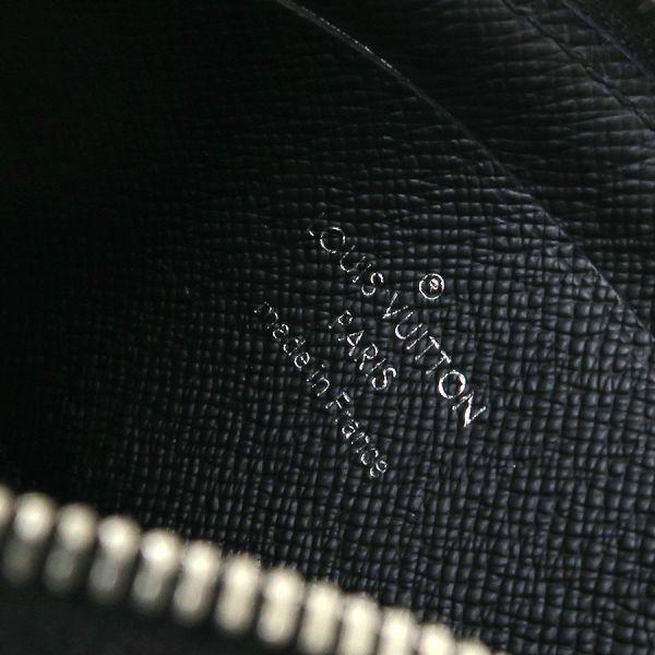 LOUIS VUITTON（ルイ・ヴィトン） ダミエ グラフィット・ポルトモネ A