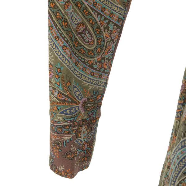 ETRO（エトロ） ワンピース Bランク. : 質屋さのや Yahoo!ショップ