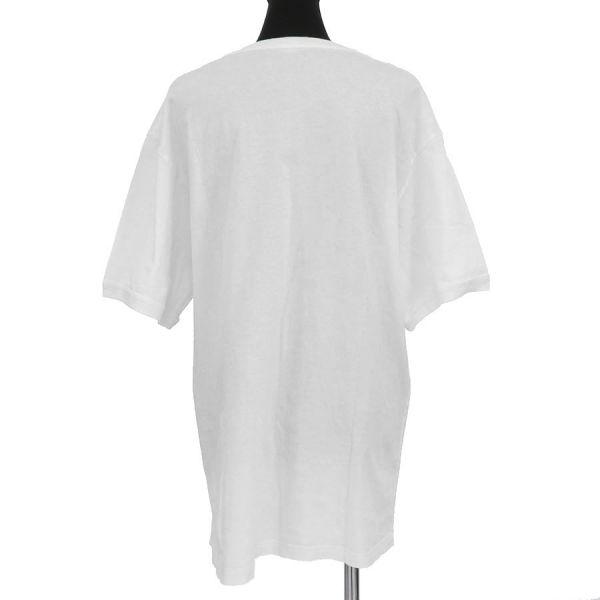 クリスチャン・ディオール Tシャツ Cランク._2