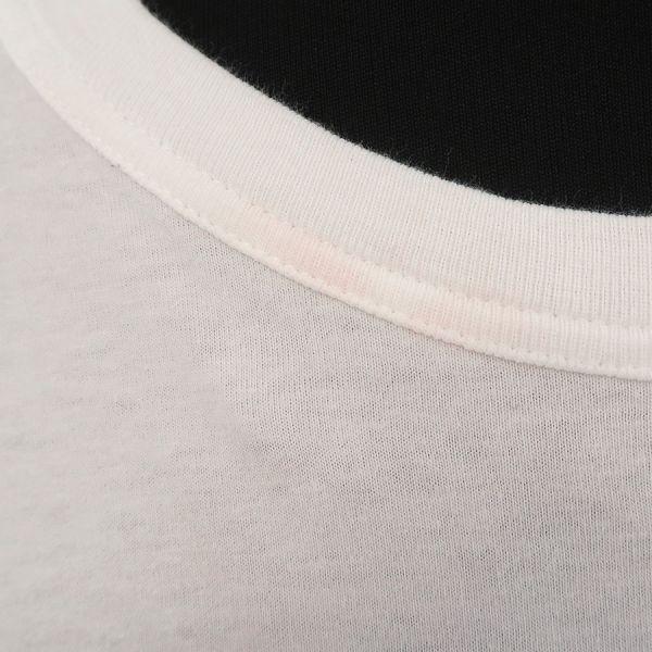 クリスチャン・ディオール Tシャツ Cランク._3