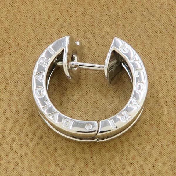 BVLGARI ブルガリ ビーゼロワンピアス/片耳/右耳用 Aランク BVLGARI ブルガリ ビーゼロワンピアス/片耳/右耳用 Aランク