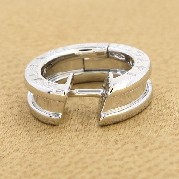 BVLGARI ブルガリ ビーゼロワンピアス/片耳/右耳用 Aランク BVLGARI ブルガリ ビーゼロワンピアス/片耳/右耳用 Aランク
