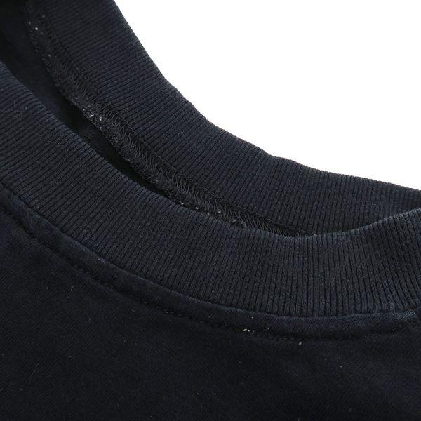 FENDI（フェンディ） Tシャツ Bランク. : 質屋さのや Yahoo!ショップ