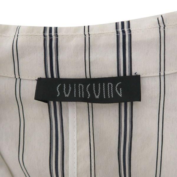 SWINSWING（スウィンスウィング） ジャケット Aランク. : 質屋さのや 