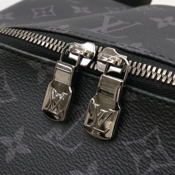 LOUIS VUITTON（ルイ・ヴィトン） モノグラム エクリプス・アポロ