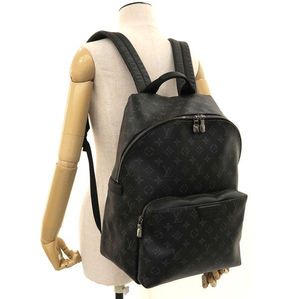 LOUIS VUITTON（ルイ・ヴィトン） モノグラム エクリプス・アポロ