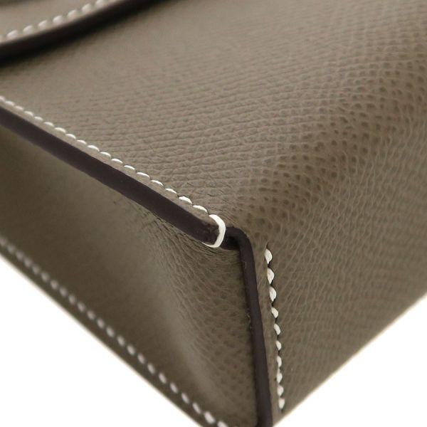 HERMES エルメス ナップトゥーゴー エトゥープ エプソン HERMES エルメス ナップトゥーゴー エトゥープ エプソン