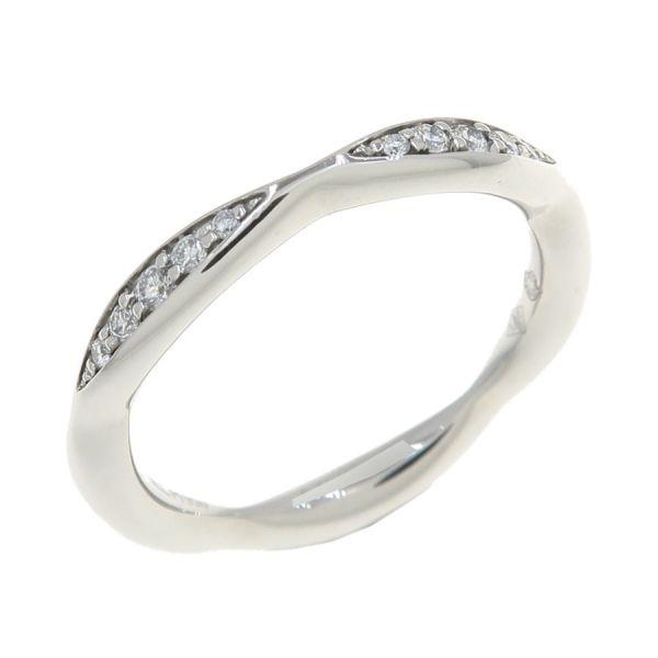 シャネル カメリアリング アンティーク 中古] シャネル カメリア J354146 リング J354146 | ジュエリーのゆきざき