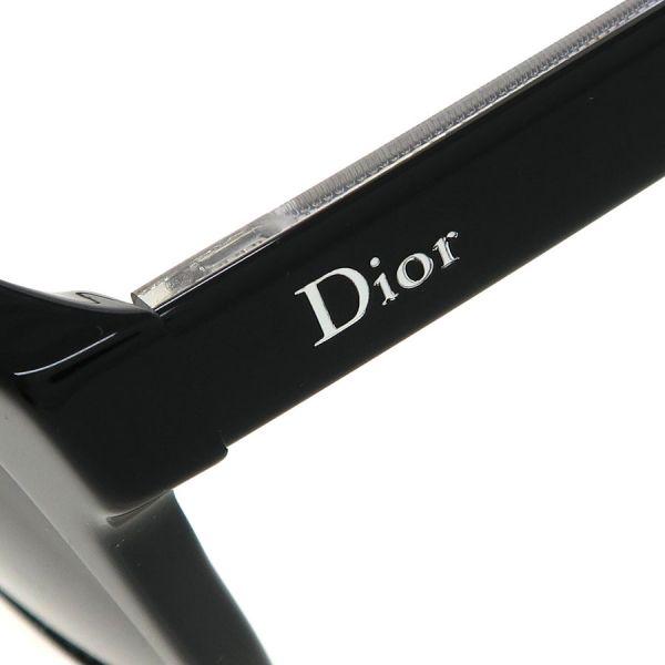 Christian Dior（クリスチャン・ディオール） DioRibbon サングラス A