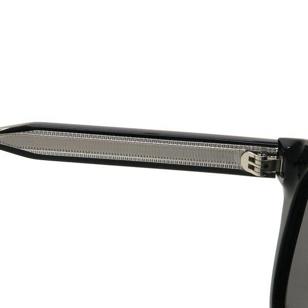 クリスチャン・ディオール DioRibbon サングラス  DRBNS1FXR_10A0【Aランク】【中古】 Christian Dior（クリスチャン・ディオール） DioRibbon サングラス A