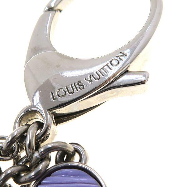LOUIS VUITTON ルイヴィトン ビジューサック・フルールドゥエピ LOUIS VUITTON ルイヴィトン ビジューサック・フルールドゥエピ