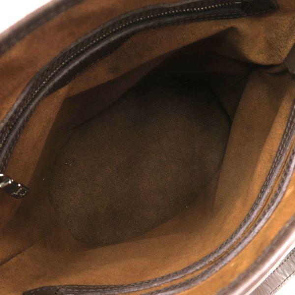 LOUIS VUITTON（ルイ・ヴィトン） エピ バケットPM Bランク. : 質屋さ