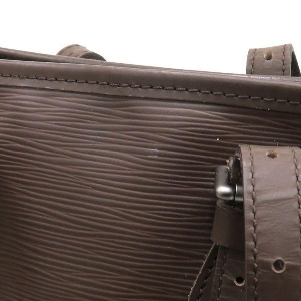 LOUIS VUITTON（ルイ・ヴィトン） エピ バケットPM Bランク. : 質屋さ
