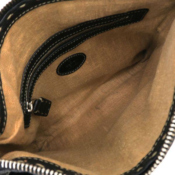 FENDI（フェンディ） セレリア・ショルダー Bランク. : 質屋さのや