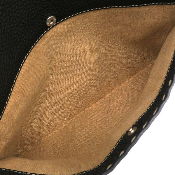 フェンディ セレリア･ショルダー  【Bランク】【中古】 FENDI（フェンディ） セレリア・ショルダー Bランク. : 質屋さのや