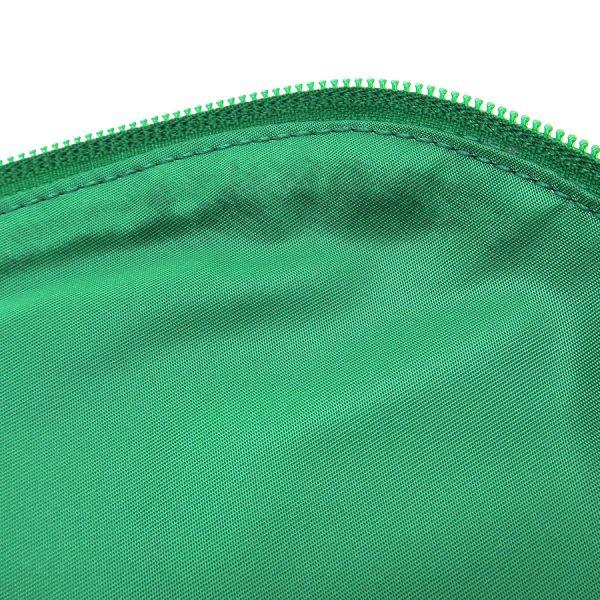 グッチ グッチ×ノースフェイス/リュック  Aランク.の画像