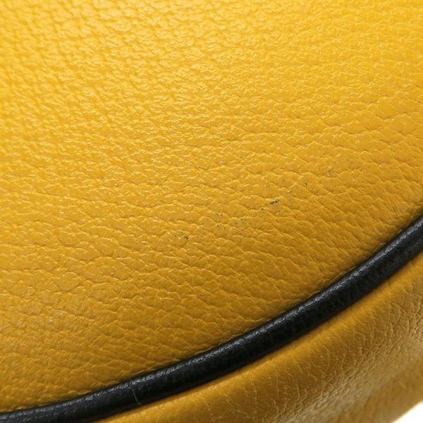 グッチ グッチ×アディダス/GGマーモント・ショルダー  Aランク.の画像