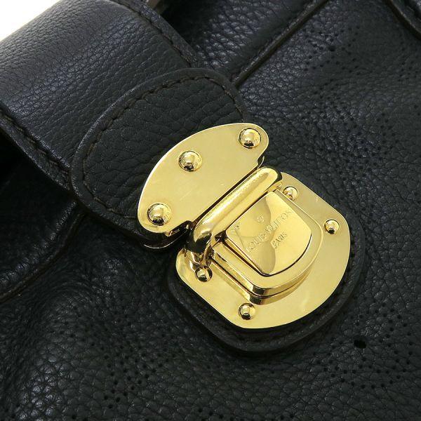 LOUIS VUITTON ルイヴィトン マヒナ・シールスPM Bランク LOUIS VUITTON ルイヴィトン マヒナ・シールスPM Bランク