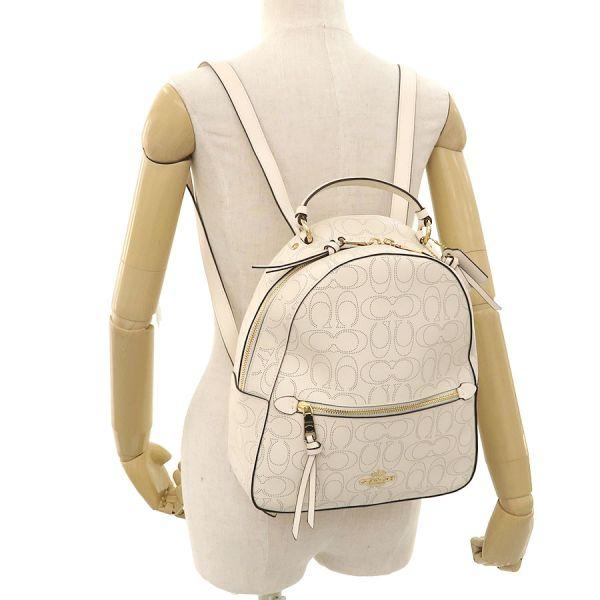 COACH（コーチ） バックパック Aランク. : 質屋さのや Yahoo!ショップ