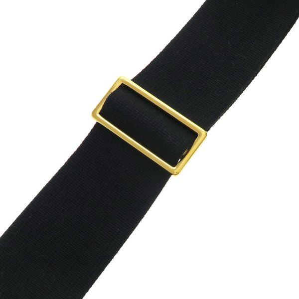 エルメス ゲタ  Aランク.の画像