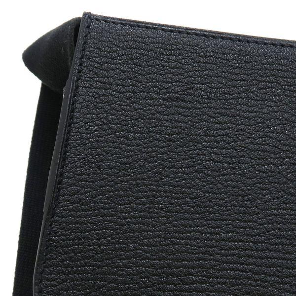 エルメス ゲタ  Aランク.の画像