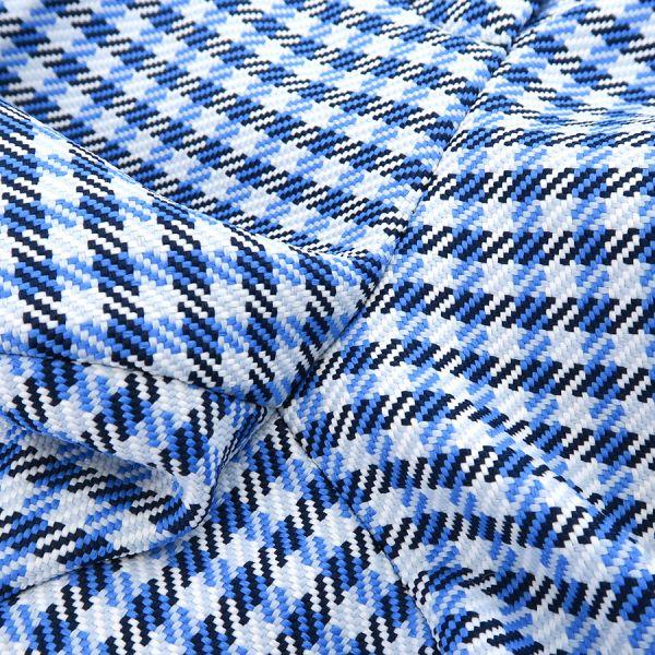 MARNI マルニ パンツ Aランク. : 質屋さのや Yahoo!ショップ - 通販  