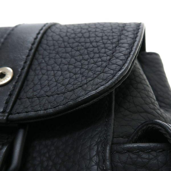 LOUIS VUITTON（ルイ・ヴィトン） トリヨン・クリストファーXS Aランク