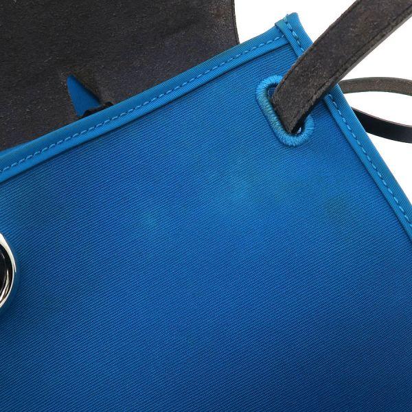 HERMES（エルメス） エールバッグジップPM Bランク. : 質屋さのや