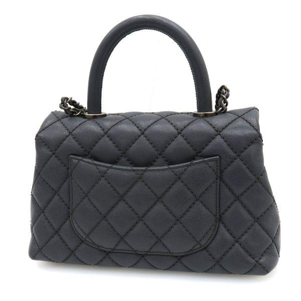 CHANEL（シャネル） ココハンドルXS Aランク. : 質屋さのや Yahoo