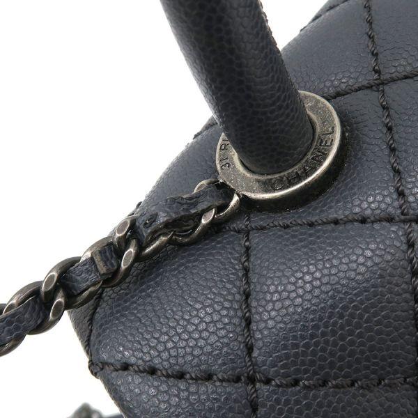 CHANEL（シャネル） ココハンドルXS Aランク. : 質屋さのや Yahoo